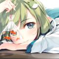 Open Diary 25.5