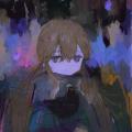OpenDiary 25.6