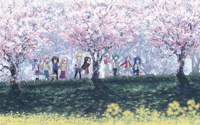 Featured image of post Qwen3.5 观测记录